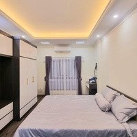 Bán Gấp Nhà Gần Bưu Điện Hà Đông Trần Phú, 36M2 X5T,Mặt Tiền3,2M, 6,16Tỷ, Ôtô Đỗ Gần 30M, Thoáng, Sạch