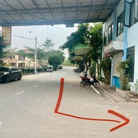 Bán Đất Đông La, Hoài Đức, 52M2, Đường Rộng Ôtô Tránh, Gần Đường Lê Quang Đạo, Gần Kđt Đô Nghĩa