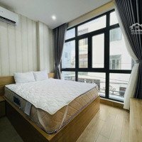 Dòng Tiền 120 Triệu - Toà Căn Hộ View Trực Diện Cầu Rồng - Gấp Đi Mỹ - Giá Siêu Rẻ