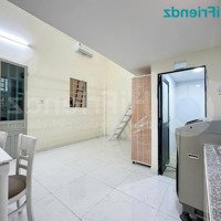 Phòng Trọ Quận 9, Giá Rẻ Full Nội Thất - Gác Cao 2M Ngay Tây Hoà, Cầu Rạch Chiếc, Ngã Tư Bình Thái