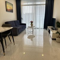 Bán Căn Hộ 2 Phòng Ngủ 79M2 Toà Park 5 Một Trong Những Toà Hot Nhất Khu Đô Thị Vinhomes Central Park, Hcm