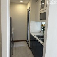 Bán Căn Hộ 2 Phòng Ngủ 79M2 Toà Park 5 Một Trong Những Toà Hot Nhất Khu Đô Thị Vinhomes Central Park, Hcm