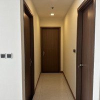 Bán Căn Hộ 2 Phòng Ngủ 79M2 Toà Park 5 Một Trong Những Toà Hot Nhất Khu Đô Thị Vinhomes Central Park, Hcm