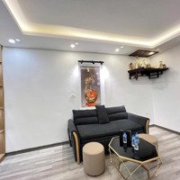 Bán Căn Hộ Tập Thể Dệt 8/3, 65M2, 2 Ngủ, 1 Wc, Ban Công, View Sân Chơi, Full Nội Thất, Về Ở Luôn