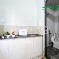 Siêu Dự Án Mới Phòng Trọ Gò Vấp Chỉ Từ 2 Triệu8