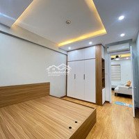 Bán Cc Quận Cầu Giấy - N07 Trần Quý Kiên - 60M2 - 2 Phòng Ngủ- 2Vs - Liên Hệ: 0963 815 489