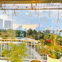 Hàng Hiếm Sót Lại Duy Nhất Cantavil Q2 (150M2, 3 Phòng Ngủ Giá Bán 7,8 Tỷ) 3 Ban Công Lớn,Trung Tâm Thương Mạisát Bên, Sh