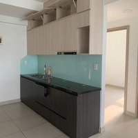 Cần Bán Gấp Căn Góc Citi Esto Tầng Trung Cực Đẹp, View Đông Nam Thoáng Mát, Giá Bán 2Ty250