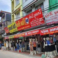 Bán Nhà Trùng Quán, Yên Thường 75M2X3 Tầng, Nhà Đẹp, Ở Ngay, 5.2 Tỷ 0976285499