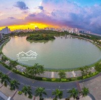 Bán Chung Cư Horizon Đẳng Cấp Lầu Cao View Sông 3 Phòng Ngủô Xe Siêu Hiếm Giá Chỉ 14 Tỷ 900 Rẻ Nhất Dự Án