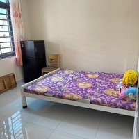 Cho Thuê Phòng 28M2 Phạm Hùng 3.5 Triệu