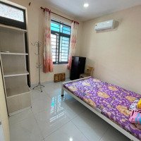 Cho Thuê Phòng 28M2 Phạm Hùng 3.5 Triệu