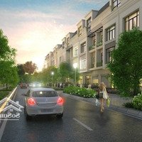 Bán Đất Nền Dự Án Tại Khu Đô Thị Cầu Trúc Sông Công, 23,1 Triệu, 100M2