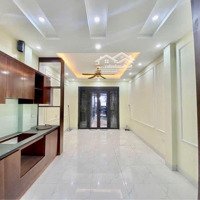 Bán Nhà Tây Mỗ, Nam Từ Liêm. Nhà Lỗi Phong Thuỷ- Giá Mềm-Ngõ Thông Ô Tô. 61M2, 5T, Mt5M, Chỉ 6.2 Tỷ