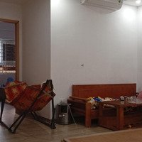 Cần Bán Nhanh Chung Cư Hh02-1C Kđt Thanh Hà 70M2 2 Ngủ 2 Vs, Nhà Mới Đẹp Dọn Ở Ngay Chỉ Có 2.35 Tỷ.