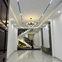 Kẹt Tiền Cần Bán Nhà Giá Bán 3Tỷ410/94,5M2 - Nguyễn Thượng Hiền, P. 5, Bình Thạnh, Giáp Phú Nhuận - Gv