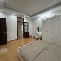 Bán Nhà Riêng Tại Vĩnh Hưng, 6,39 Tỷ, 35 M2, 3 Phòng Ngủ 4 Vệ Sinh Pháp Lý Đầy Đủ, Hàng Hiếm Tại Giá Tốt