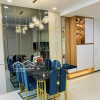 Cho Thuê Căn Hộ One Verandah 80M2, 2Pn- 2 Vệ Sinhthạnh Mỹ Lợi, Q2, Hcm