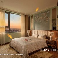 Nhà Đẹp Bàn Giao Nội Thất Cao Cấp,Diện Tích74M2 - 2 Vệ Sinhtại Hà Nội Melody Residences, Hoàng Mai, Hà Nội