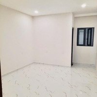 Nhà Mới Ở Ngay Nhà 3 Tầng - Trung Tâm Tăng Nhơn Phú - Đường Xe Tải , Thông - 80M2 - 4 Phòng Ngủ- 5 Tỷ X Tl