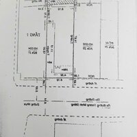 Bán nhà Lê Thị Hồng, P.17, Gò Vấp: 6,1 x 17, giá 13,8 tỷ.