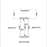 Bán đất Hòa Nghĩa - Dương Kinh - Hải Phòng