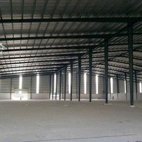 Bán Nhà Máy 6000M2 Tại Kcn Biên Hòa 2.. Giá Bán 30 Tỷ