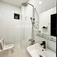 Cho Thuê Cc Mini 1 Phòng Ngủ 1 Vệ Sinh 6 Triệu, 25M2 Tại Đường Yên Đỗ, Phường 1, Bình Thạnh, Hcm - Hot!