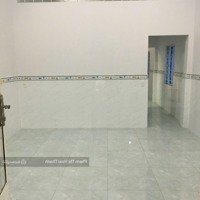 Gấp Bán!!!
Nhà 2 Tầng - Hẻm Xe Hơi Đường 339 - 60M2 ( 4*15) - Chỉ 4.9 Tỷcó Thương Lượngchính Chủ