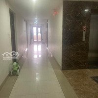 Bán Căn Hộ Chung Cư Flc Complex 36 Phạm Hùng , 70M2 Tầng 6 , 2 Ngủ 2 Wc , Nội Thất Đẹp , 5,3 Tỷ