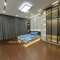 Bán Nhà Riêng View Đẹp, Phân Lô,Ô Tô Tại Tô Hiệu, 11 Tỷ, 42M2, 5 Phòng Ngủ 4 Vệ Sinh Hà Đông, Hà Nội