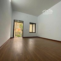 Nhà Đẹp-Phố Trần Đại Nghĩa-50M2-4 Tầng-Ôtô Đỗ Cửa-Kinh Doanh Đỉnh- Giá Bán 9.9 Tỷ