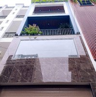 Tôi Cần Bán Gấp Nhà 3Tỷ150/72M2 Bùi Hữu Nghĩa - Phường 2 - Bình Thạnh Đang Cho Thuê 25 Triệuiệu