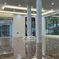 Cho Thuê Nhà Mặt Phố Nguyễn Văn Lộc 80M2X4T Chỉ 60 Triệu Đoạn Đẹp Gần Hv An Ninh Các Toà Vp 0336920707