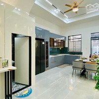 Siêu Rẻ! 253 Cách Mạng Tháng 8, P12, Quận 10, Diện Tích: 71M2, Sổ Hồng Riêng Chính Chủ