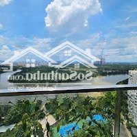 Bán Gấp Căn Hộ The Antonia 89M2 Nguyễn Lương Bằng, Tân Phú, Q7, Giá Bán 7,7 Tỷ