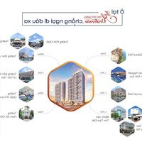 Bán Gấp Căn Hộ The Antonia 89M2 Nguyễn Lương Bằng, Tân Phú, Q7, Giá Bán 7,7 Tỷ