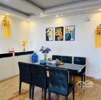 Bán Căn Hộ 2 Phòng Ngủview Biển Chung Cư Sunrine Hùng Thắng Hạ Long Quảng Ninh