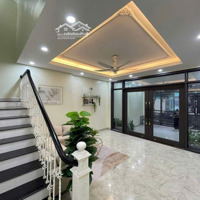 Chính Chủ Bán Gấp, Nhà Lê Quang Đạo, 50M2, 4 Tầng,Lô Góc,Ô Tô Tránh, Kinh Doanh 24/7, Giá Đ.tư