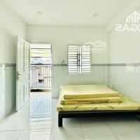 Cho Thuê Cc Mini 30M2, 4,1 Triệu Tại Cộng Hòa, P. 14, Tân Bình, Hcm