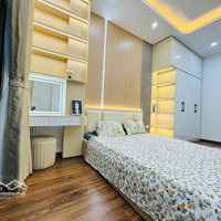 Cần Bán Thái Hà, 65M2X7 Tầng, Thang Máy, Nhà Đẹp Ở Ngay!