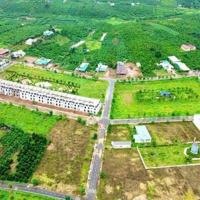 Bán Đất 201.9M2 Đường Nguyễn Văn Cừ Nối Dài, 5X40M, Thổ Cư 100M2 - Đường Nhựa 10M