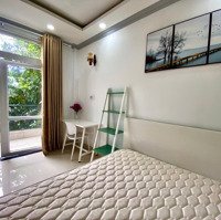 Cho Thuê Căn Hộ Dv Cityland P7 Center Hills Giáp Tân Bình Phú Nhuận Sân Bay