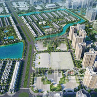 Bán Ch 3 Phòng Ngủview Đẹp Tại The Sapphire 1, Đa Tốn, Gia Lâm, Hn, 3,55 Tỷ, 82M2