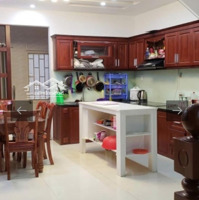 Nhà Vip Hoà Minh Đường 7,5Mdiện Tích85M2 X 3T, 5,8 Tỷ Gần Biển - Nhà Mới, Full Nội Thất - Chính Chủ (Tl)