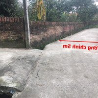 Bán Đất Tại Kim Long, Tam Dương, Vĩnh Phúc