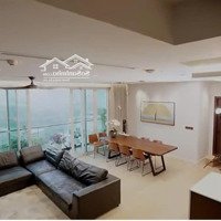 Gấp! Cho Thuê Penthouse 4 Phòng Ngủsadora - Sala - Sốc Chỉ 40 Triệu. Liên Hệ: 0909806586