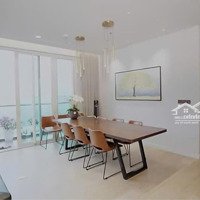 Gấp! Cho Thuê Penthouse 4 Phòng Ngủsadora - Sala - Sốc Chỉ 40 Triệu. Liên Hệ: 0909806586