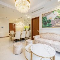 Căn Hộ 1 Phòng Ngủ 1 Vệ Sinh 55M2, The Prince Residence, Phú Nhuận, Giá 12, 5 Triệu/Th. Liên Hệ: 0937670640(Free Gym)