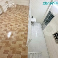 Khai Trường Duplex Full Nội Thất Gác Cao 2M Ở Được Đông Gần Đỗ Xuân Hợp, Ngã Tư Binh Thái